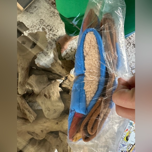 ‼️RARE‼️ 🎸AVIATOR NATION🎸 Sunburst Women’s Jacket✨Blue Snorkel✨ Size Small✨ - Picture 9 of 11